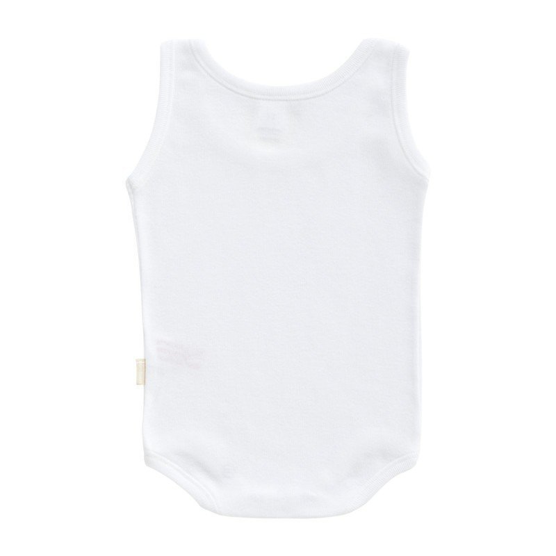 Cambrass BODY SPORT I. BLANCO UNICO
