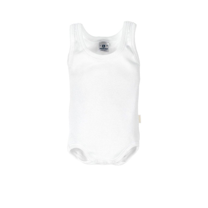 Cambrass BODY SPORT I. BLANCO UNICO
