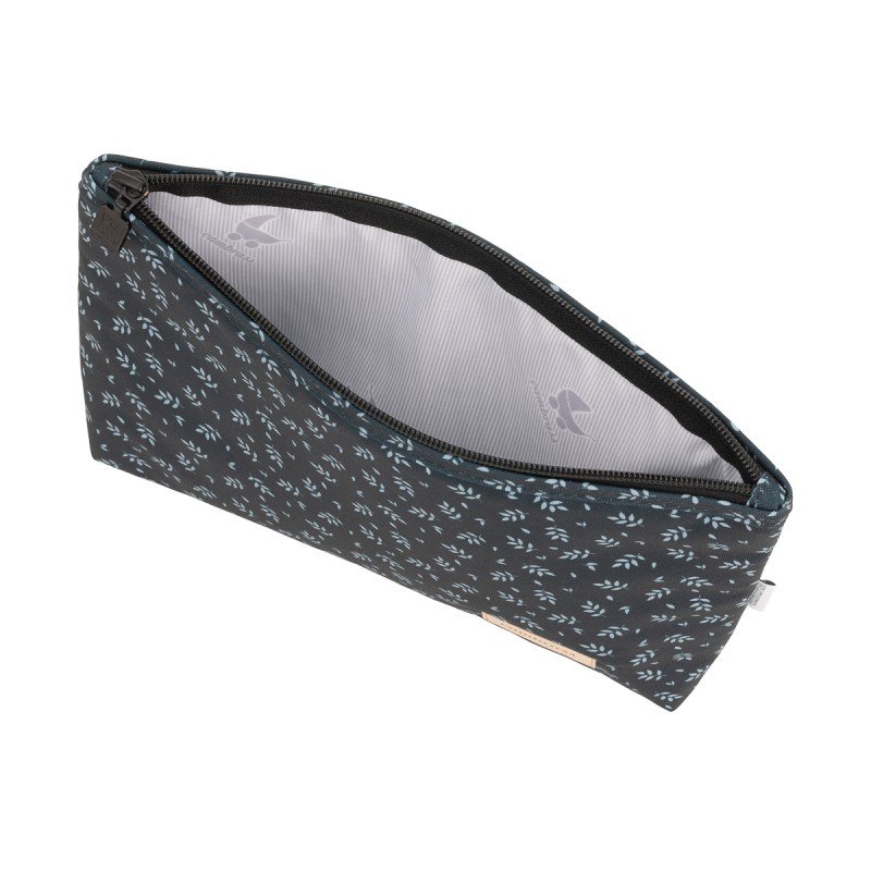 Cambrass BOLSA ASEO FRESH MARINO 6x28x20 CM