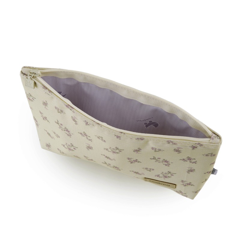 Cambrass BOLSA ASEO GARDEN UNICO 6x28x20 CM