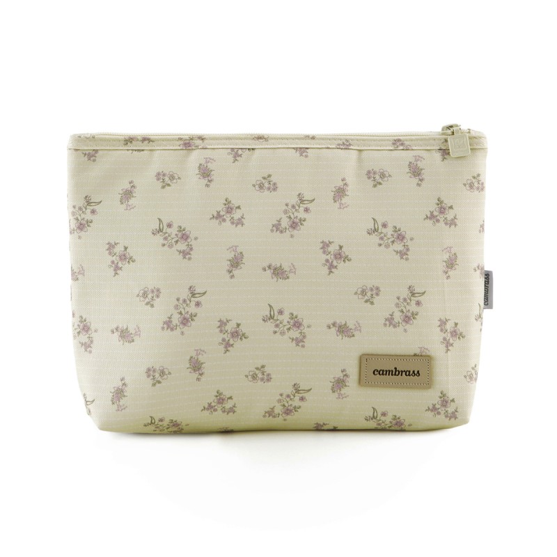 Cambrass BOLSA ASEO GARDEN UNICO 6x28x20 CM