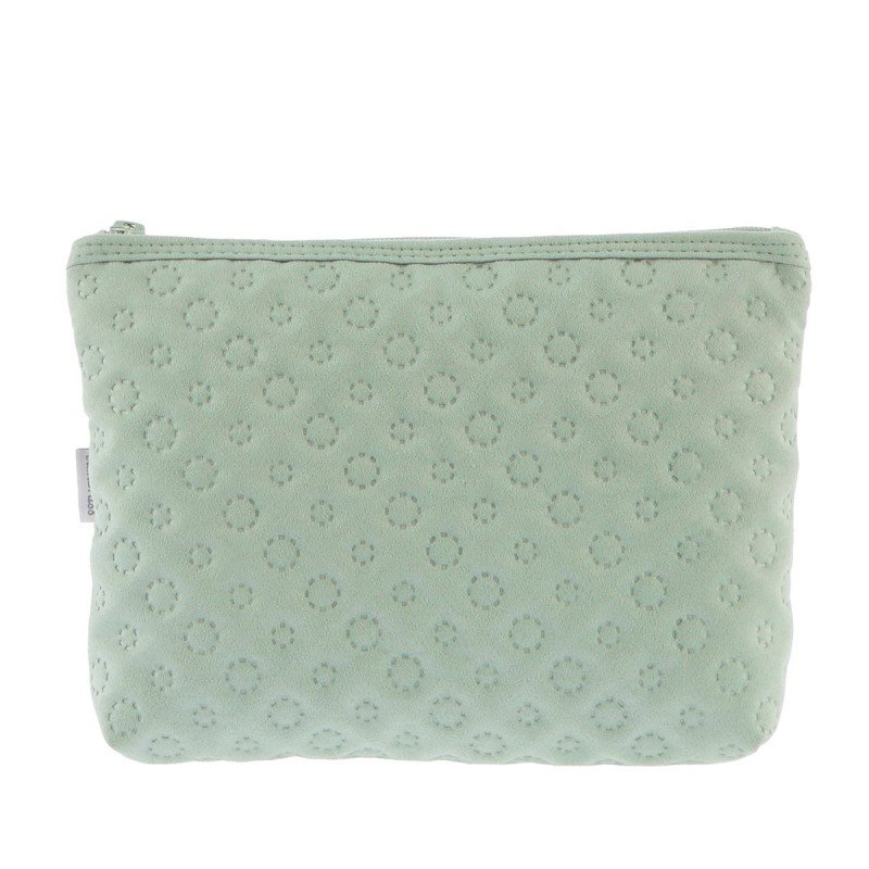 Cambrass BOLSA ASEO NEO MINT 6x28x20 CM