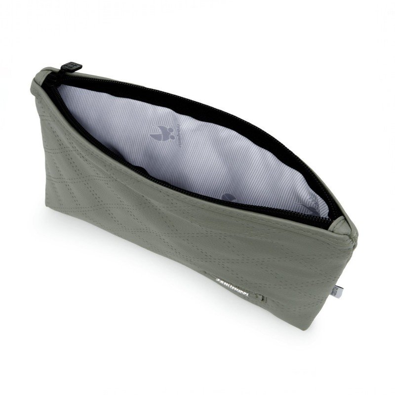 Cambrass BOLSA ASEO SELECTA ARMY 6x28x20 CM