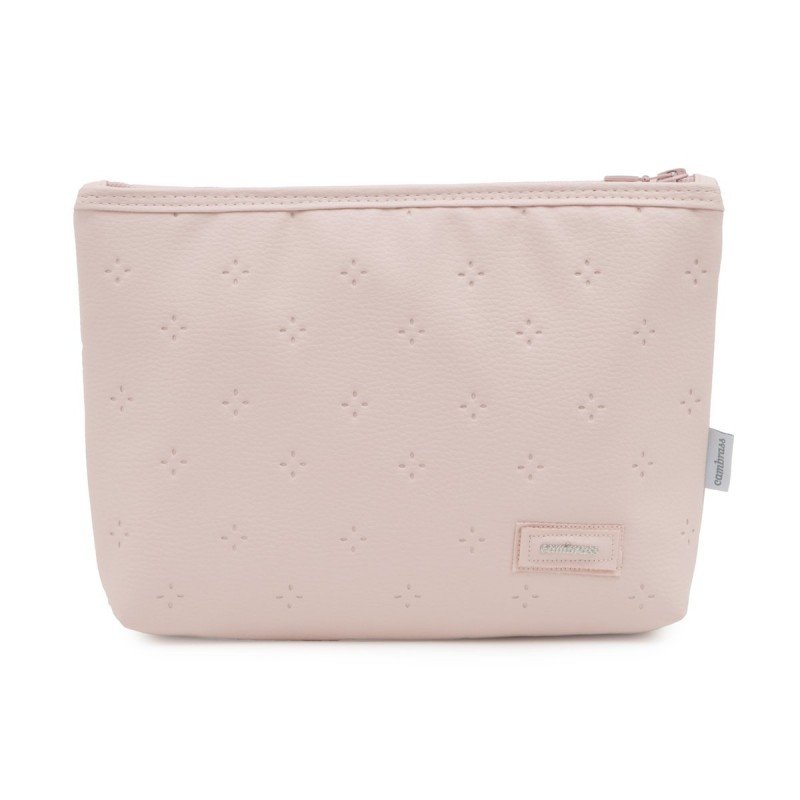 Cambrass BOLSA ASEO SPRING CREPE 6x28x20 CM