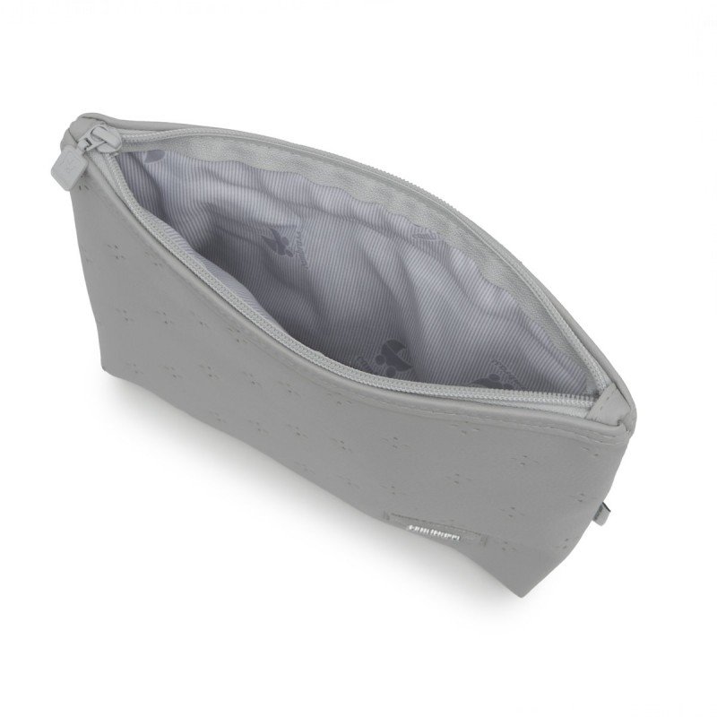 Cambrass BOLSA ASEO SPRING PERLA 6x28x20 CM