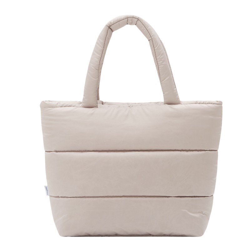 Cambrass BOLSO MOON URBAN BEIGE 14x48x35 CM