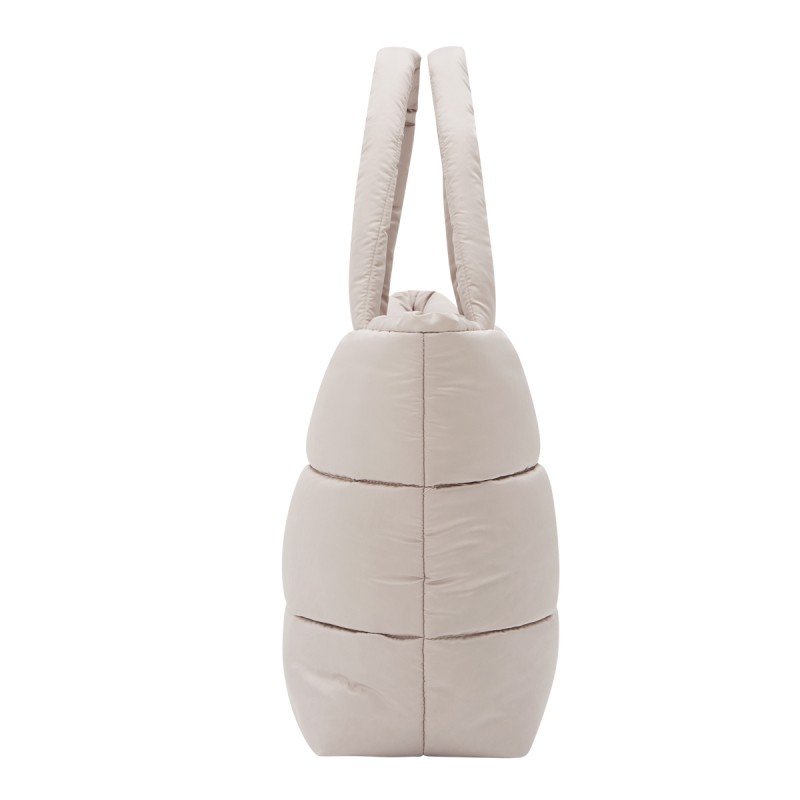 Cambrass BOLSO MOON URBAN BEIGE 14x48x35 CM