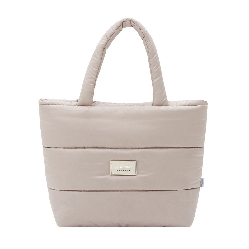 Cambrass BOLSO MOON URBAN BEIGE 14x48x35 CM