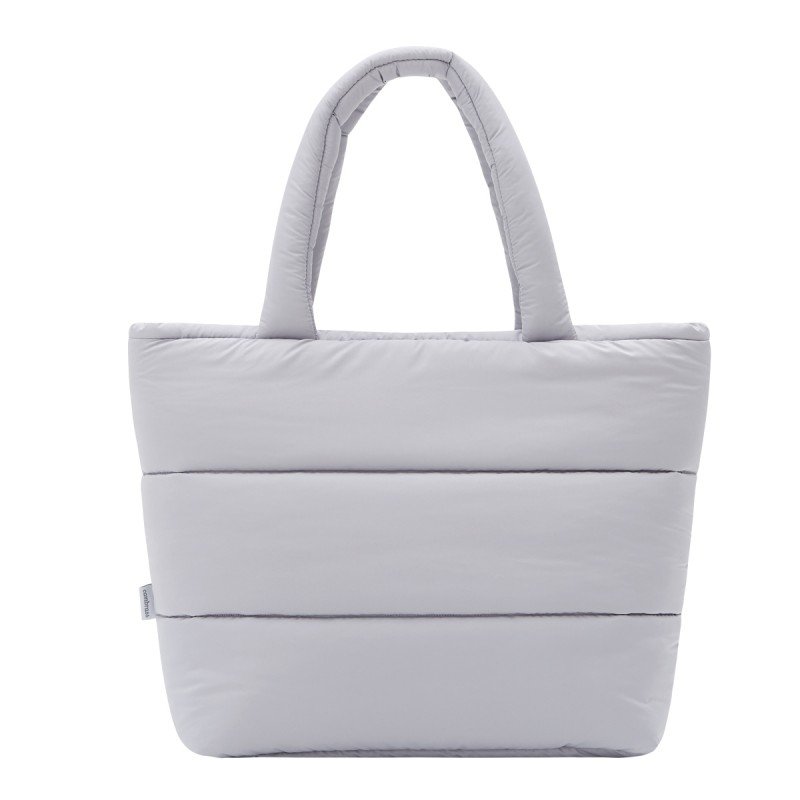 Cambrass BOLSO MOON URBAN GRIS 14x48x35 CM