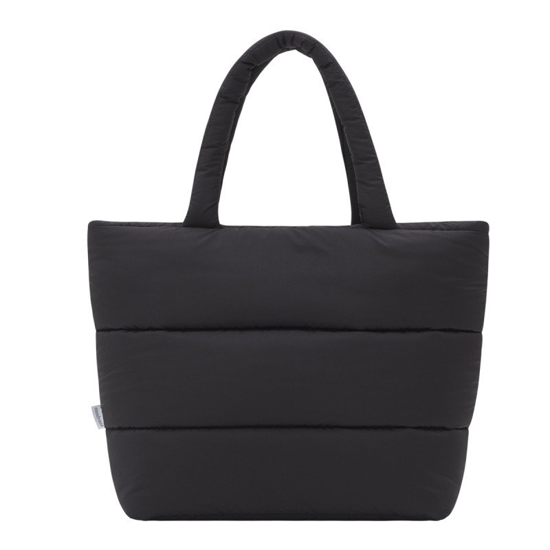 Cambrass BOLSO MOON URBAN NEGRO 14x48x35 CM