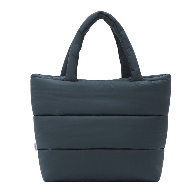 Cambrass BOLSO MOON URBAN OLIVE 14x48x35 CM