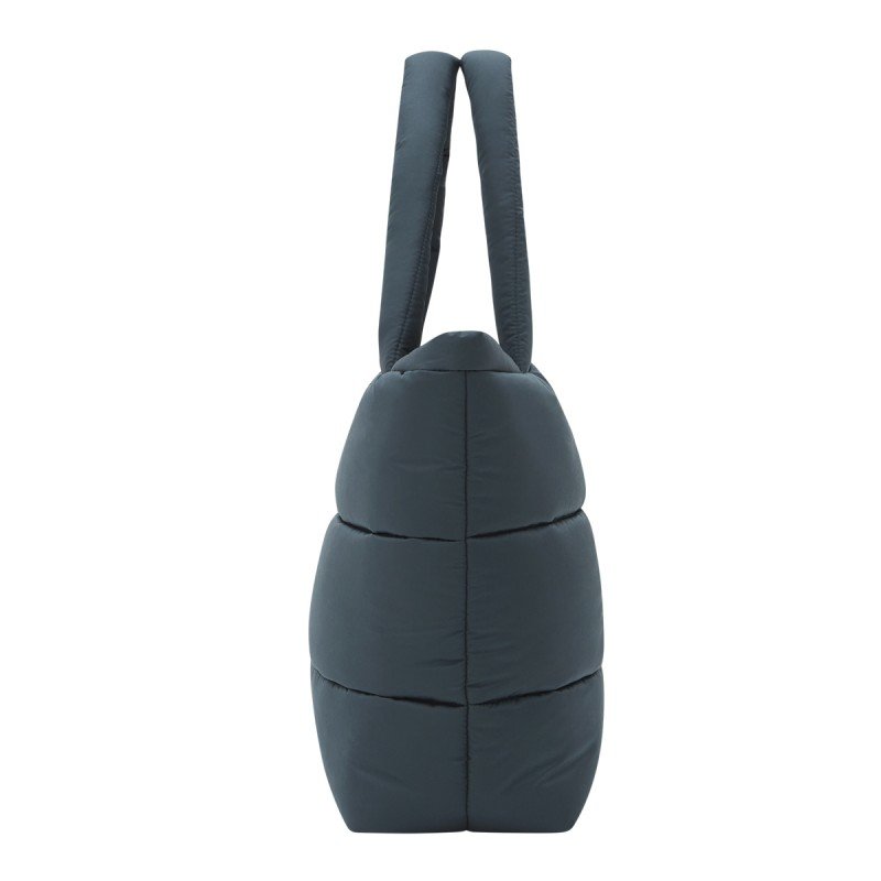 Cambrass BOLSO MOON URBAN OLIVE 14x48x35 CM