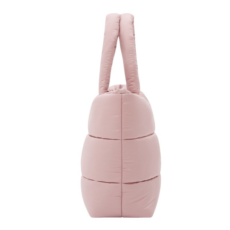 Cambrass BOLSO MOON URBAN ROSA PALO 14x48x35 CM
