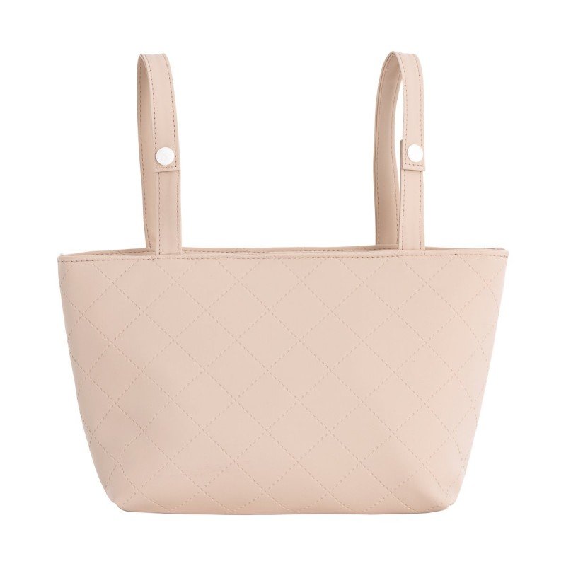 Cambrass BOLSO ORGANIZADOR SWEET BEIGE 13x38x20 CM