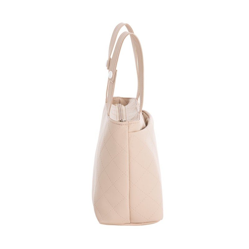 Cambrass BOLSO ORGANIZADOR SWEET BEIGE 13x38x20 CM
