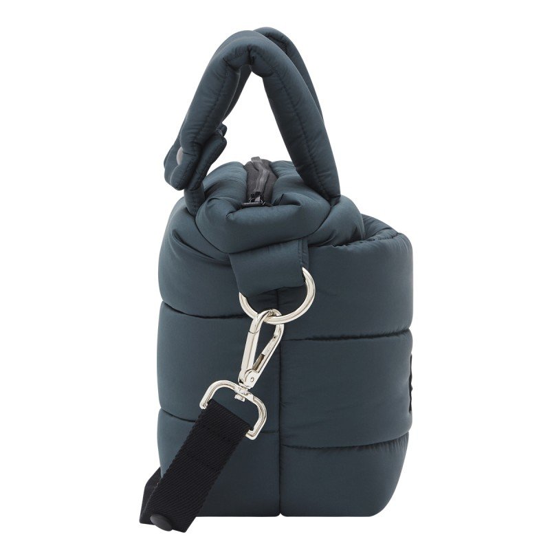 Cambrass BOLSO ORGANIZADOR URBAN OLIVE 13x38x20 CM