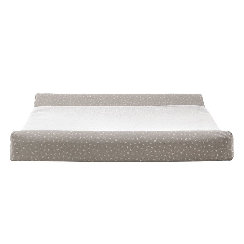 Cambrass CAMBIADOR BAÑERA 50x70x9 CM ABETE BEIGE