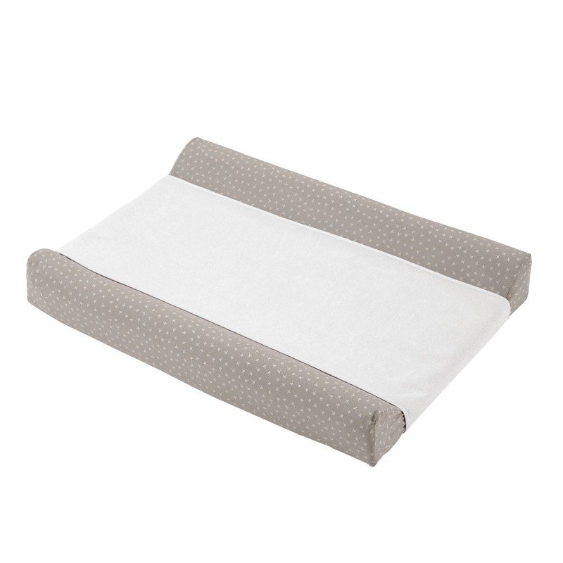 Cambrass CAMBIADOR BAÑERA 50x70x9 CM ABETE BEIGE