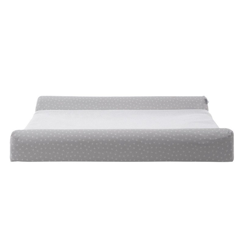 Cambrass CAMBIADOR BAÑERA 50x70x9 CM ARDI GRIS