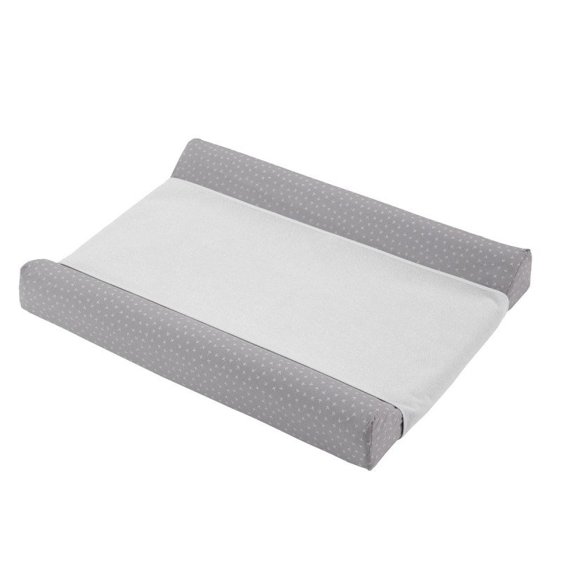 Cambrass CAMBIADOR BAÑERA 50x70x9 CM ARDI GRIS