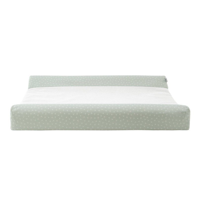 Cambrass CAMBIADOR BAÑERA 50x70x9 CM ARDI VERDE