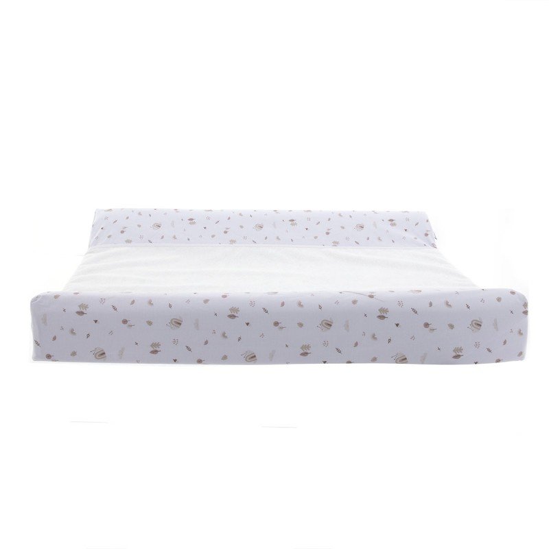 Cambrass CAMBIADOR BAÑERA 50x70x9 CM GREENY BEIGE