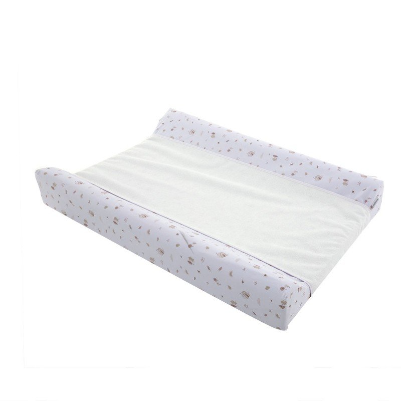 Cambrass CAMBIADOR BAÑERA 50x70x9 CM GREENY BEIGE