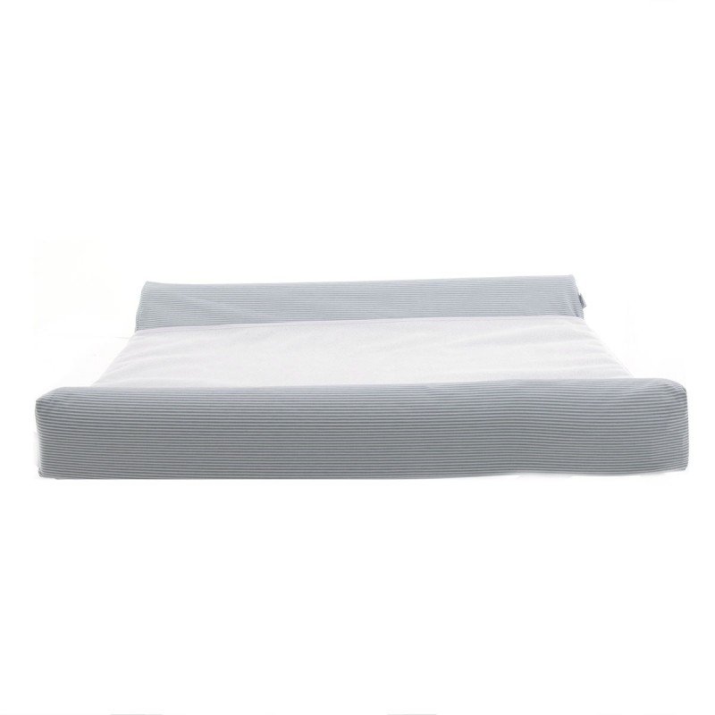 Cambrass CAMBIADOR BAÑERA 50x70x9 CM GREENY VERDE