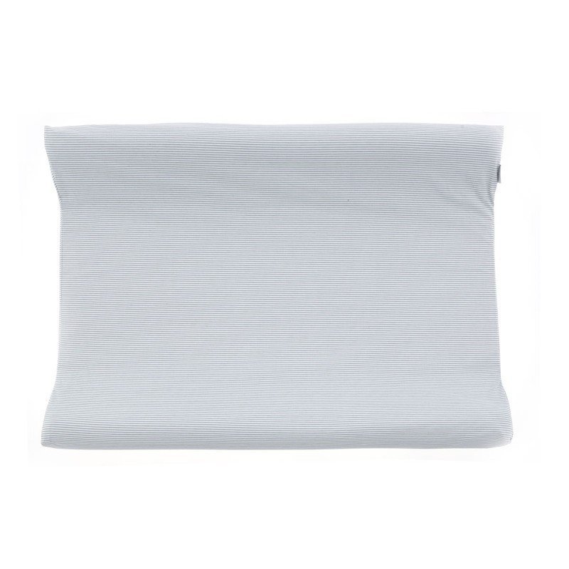 Cambrass CAMBIADOR BAÑERA 50x70x9 CM GREENY VERDE