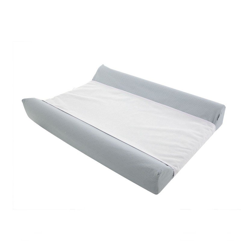 Cambrass CAMBIADOR BAÑERA 50x70x9 CM GREENY VERDE