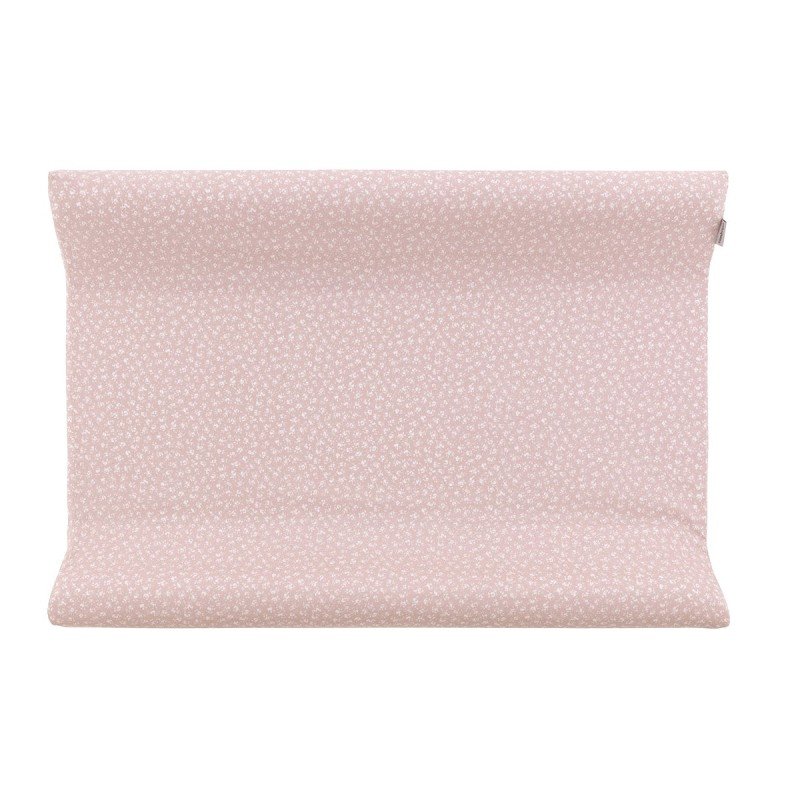 Cambrass CAMBIADOR BAÑERA 50x70x9 CM LIBERTY ROSA