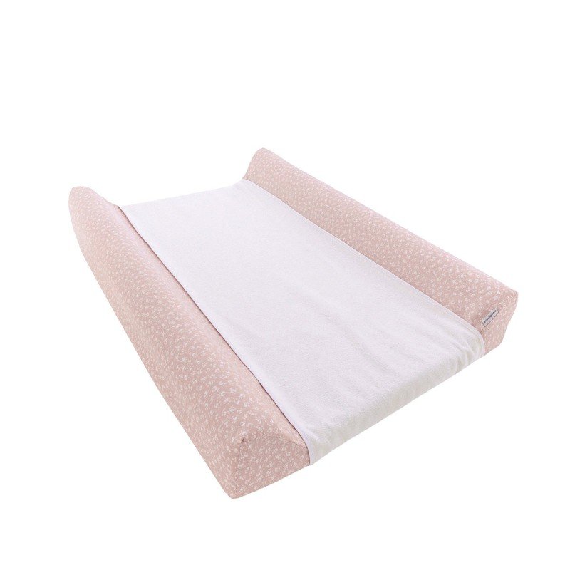 Cambrass CAMBIADOR BAÑERA 50x70x9 CM LIBERTY ROSA