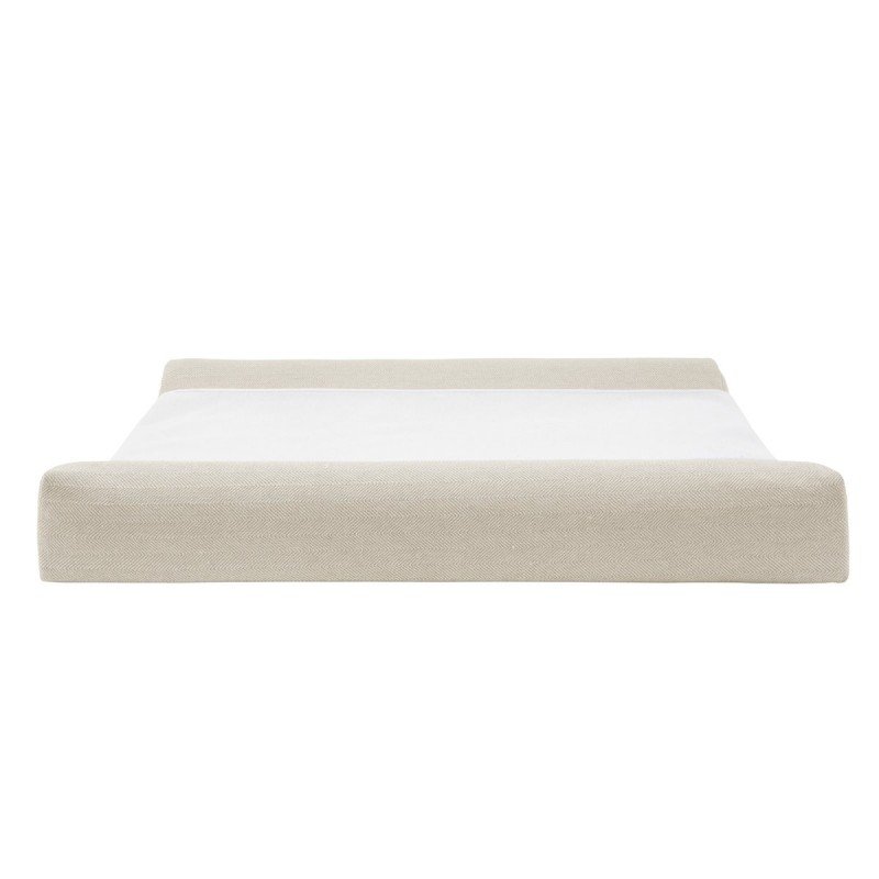 Cambrass CAMBIADOR BAÑERA 50x70x9 CM LINO BEIGE