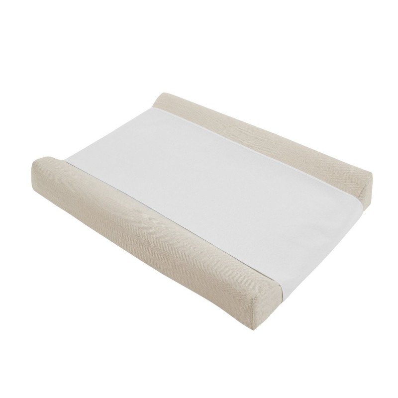 Cambrass CAMBIADOR BAÑERA 50x70x9 CM LINO BEIGE