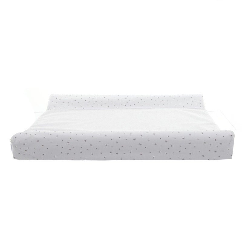 Cambrass CAMBIADOR BAÑERA 50x70x9 CM MAGIA BEIGE