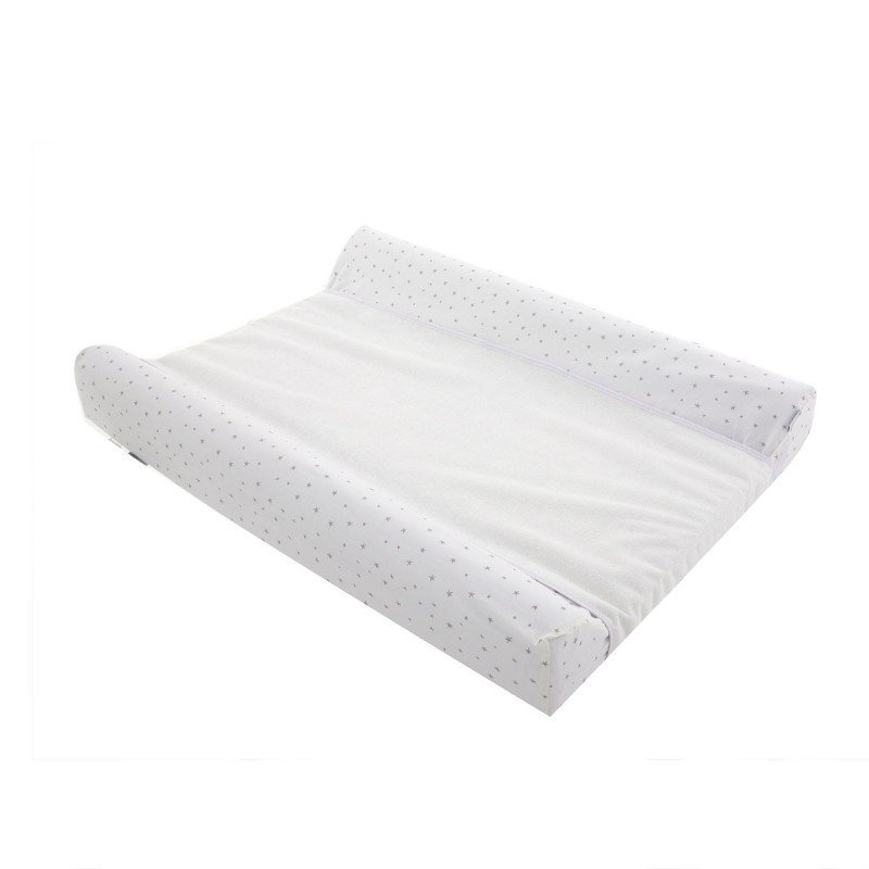 Cambrass CAMBIADOR BAÑERA 50x70x9 CM MAGIA BEIGE