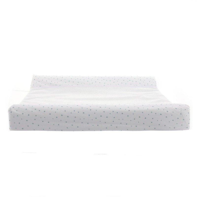 Cambrass CAMBIADOR BAÑERA 50x70x9 CM MAGIA VERDE