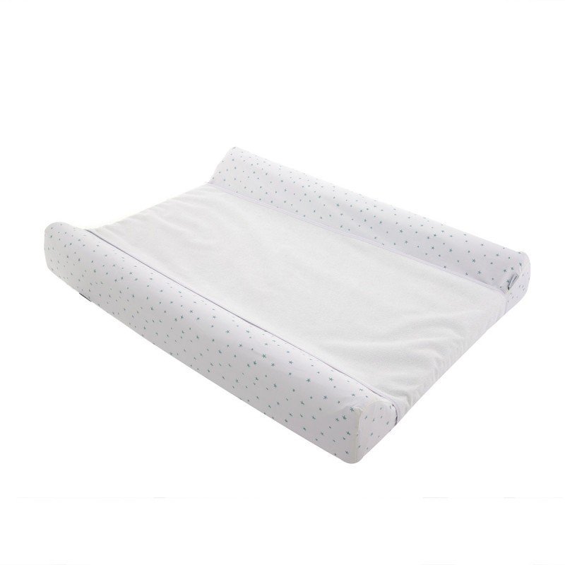 Cambrass CAMBIADOR BAÑERA 50x70x9 CM MAGIA VERDE