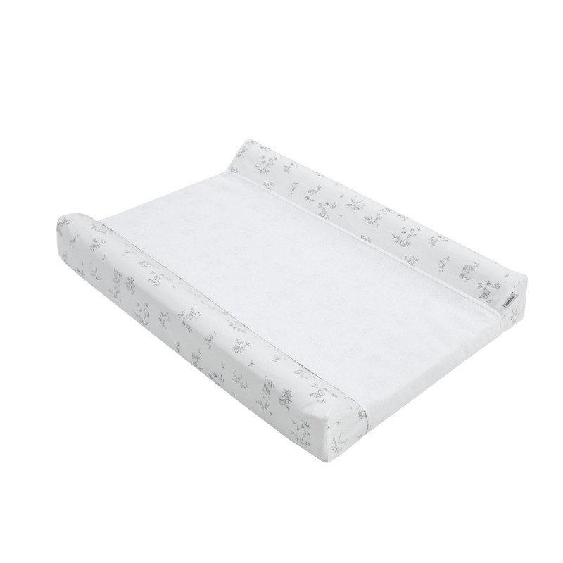 Cambrass CAMBIADOR BAÑERA 50x70x9 CM MERLO CRUDO