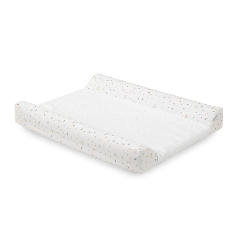 Cambrass CAMBIADOR BAÑERA 50x70x9 CM RABBIT BEIGE