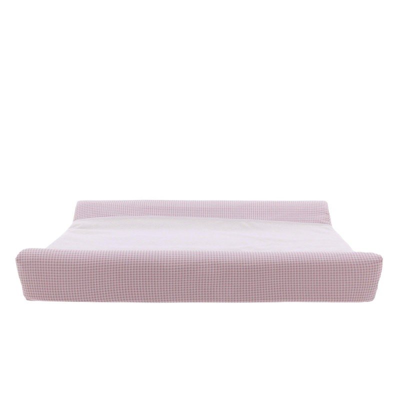 Cambrass CAMBIADOR BAÑERA 50x70x9 CM VICHY10 ROSA