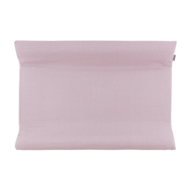 Cambrass CAMBIADOR BAÑERA 50x70x9 CM VICHY10 ROSA