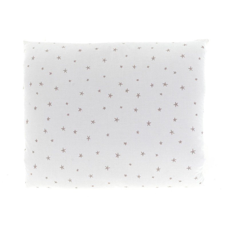 Cambrass CAMBIADOR DE VIAJE 60x40x1 CM MAGIA BEIGE