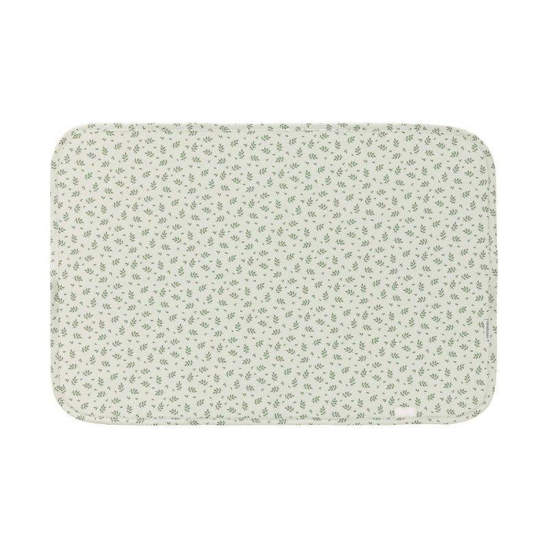 Cambrass CAMBIADOR VESTIDOR 40x60x1 CM FRESH MINT