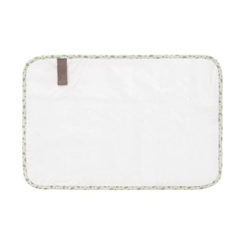 Cambrass CAMBIADOR VESTIDOR 40x60x1 CM FRESH MINT