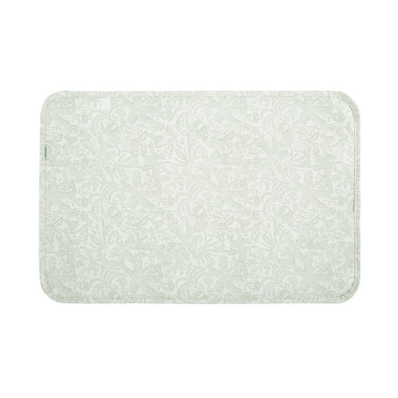 Cambrass CAMBIADOR VESTIDOR 40x60x1 CM SELVA VERDE