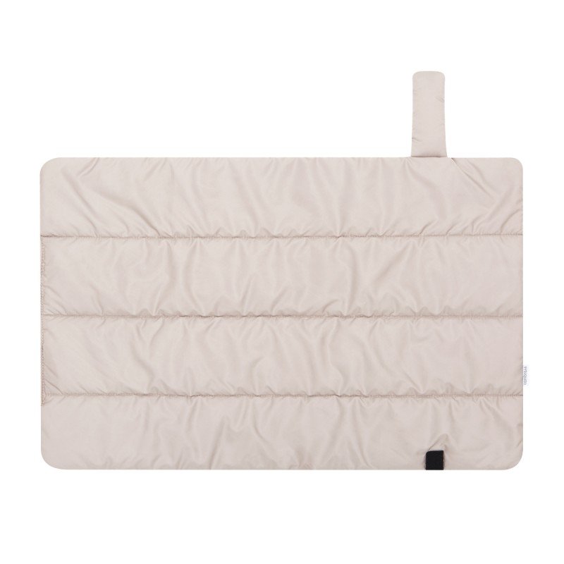 Cambrass CAMBIADOR VESTIDOR 40x60x1 CM URBAN BEIGE