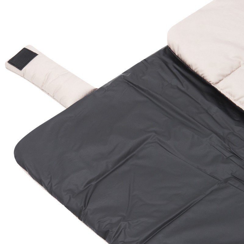 Cambrass CAMBIADOR VESTIDOR 40x60x1 CM URBAN BEIGE