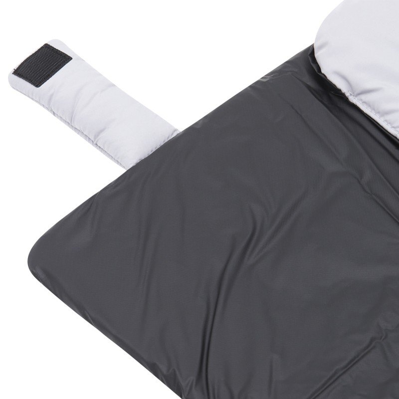 Cambrass CAMBIADOR VESTIDOR 40x60x1 CM URBAN GRIS