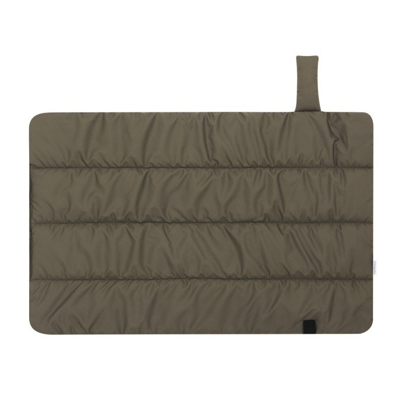 Cambrass CAMBIADOR VESTIDOR 40x60x1 CM URBAN KAKI